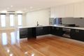 Property photo of 32 Elliott Avenue Broadmeadows VIC 3047