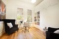 Property photo of 163 Cotham Road Kew VIC 3101