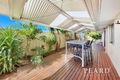Property photo of 3/18 Drabble Road Scarborough WA 6019