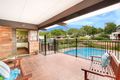 Property photo of 70 William Street Keiraville NSW 2500