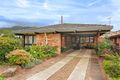 Property photo of 70 William Street Keiraville NSW 2500