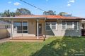 Property photo of 16 Lentara Road Belmont North NSW 2280