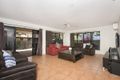 Property photo of 19 Killymoon Crescent Annandale QLD 4814