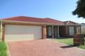 Property photo of 15 Ballybunion Avenue Craigieburn VIC 3064