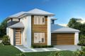 Property photo of 28 Seagull Vista Jindalee WA 6036