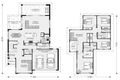 Property photo of 28 Seagull Vista Jindalee WA 6036