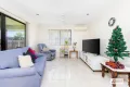 Property photo of 20 Amber Street Emerald QLD 4720