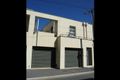 Property photo of 45 Walter Street North Adelaide SA 5006