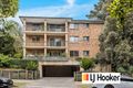 Property photo of 5/1-2 Alexandra Parade Rockdale NSW 2216