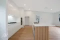 Property photo of 12 Flora Close Bulahdelah NSW 2423
