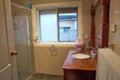 Property photo of 40 Frances Street South Wentworthville NSW 2145