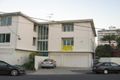 Property photo of 11/19 Shakespeare Grove St Kilda VIC 3182