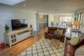 Property photo of 2 Hargreaves Road Bright VIC 3741
