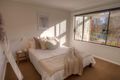 Property photo of 2 Hargreaves Road Bright VIC 3741