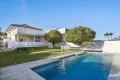 Property photo of 49 Parr Avenue North Curl Curl NSW 2099
