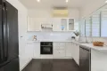 Property photo of 49 Parr Avenue North Curl Curl NSW 2099