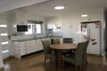 Property photo of 3 Highview Avenue Penrith NSW 2750