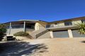 Property photo of 61 Tmara Mara Circuit Araluen NT 0870