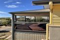 Property photo of 61 Tmara Mara Circuit Araluen NT 0870