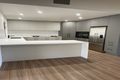 Property photo of 61 Tmara Mara Circuit Araluen NT 0870