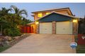 Property photo of 2 McNally Close Seventeen Mile Rocks QLD 4073