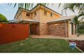 Property photo of 2 McNally Close Seventeen Mile Rocks QLD 4073