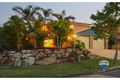 Property photo of 2 McNally Close Seventeen Mile Rocks QLD 4073