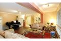 Property photo of 2 McNally Close Seventeen Mile Rocks QLD 4073