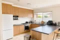 Property photo of 4 Notting Hill Traralgon VIC 3844