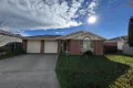 Property photo of 4 Notting Hill Traralgon VIC 3844