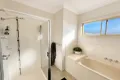 Property photo of 4 Notting Hill Traralgon VIC 3844