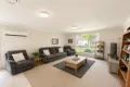 Property photo of 4 Notting Hill Traralgon VIC 3844
