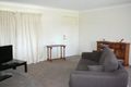 Property photo of 77 Brial Street Boorowa NSW 2586