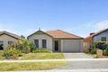 Property photo of 15 Dulles Way Clarkson WA 6030