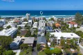 Property photo of 89 Petrel Avenue Mermaid Beach QLD 4218