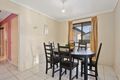Property photo of 14 Carabeen Road Maddington WA 6109