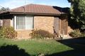 Property photo of 1/28 Sunbeam Avenue Ringwood East VIC 3135
