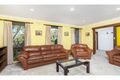 Property photo of 5 Cleve Avenue The Basin VIC 3154