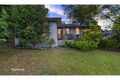 Property photo of 5 Cleve Avenue The Basin VIC 3154