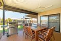 Property photo of 10 Yanban Street Cable Beach WA 6726