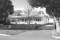 Property photo of 52 Irwin Street East Fremantle WA 6158
