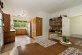 Property photo of 9 Oban Street Frankston VIC 3199