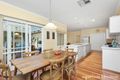 Property photo of 10 Harlin Street Doreen VIC 3754