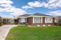 Property photo of 22 Huthwaite Street Mount Austin NSW 2650