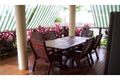 Property photo of 13 Monaro Circuit Mount Louisa QLD 4814