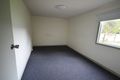 Property photo of 7 Williams Street Inverloch VIC 3996