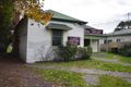 Property photo of 7 Williams Street Inverloch VIC 3996