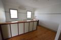 Property photo of 7 Williams Street Inverloch VIC 3996