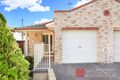 Property photo of 276A Great Western Highway Wentworthville NSW 2145