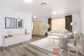 Property photo of 276A Great Western Highway Wentworthville NSW 2145